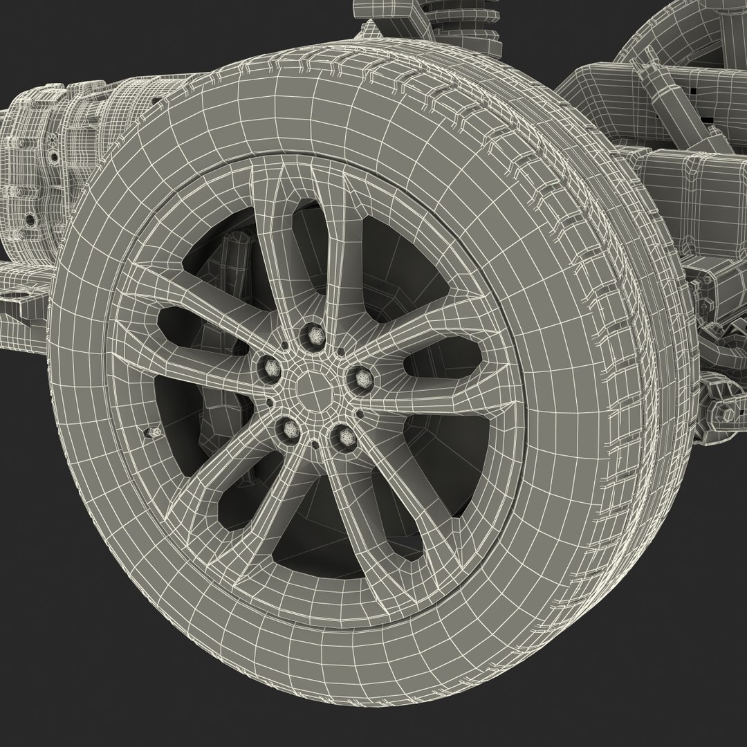 suv chassis frame 3 3ds https://p.turbosquid.com/ts-thumb/dL/BGcLTR/c9CF4rnB/suvchassisframe3ds3dmodel63/jpg/1460142775/1920x1080/fit_q87/56695a441608c803ee640f4d5673f4a44226524f/suvchassisframe3ds3dmodel63.jpg