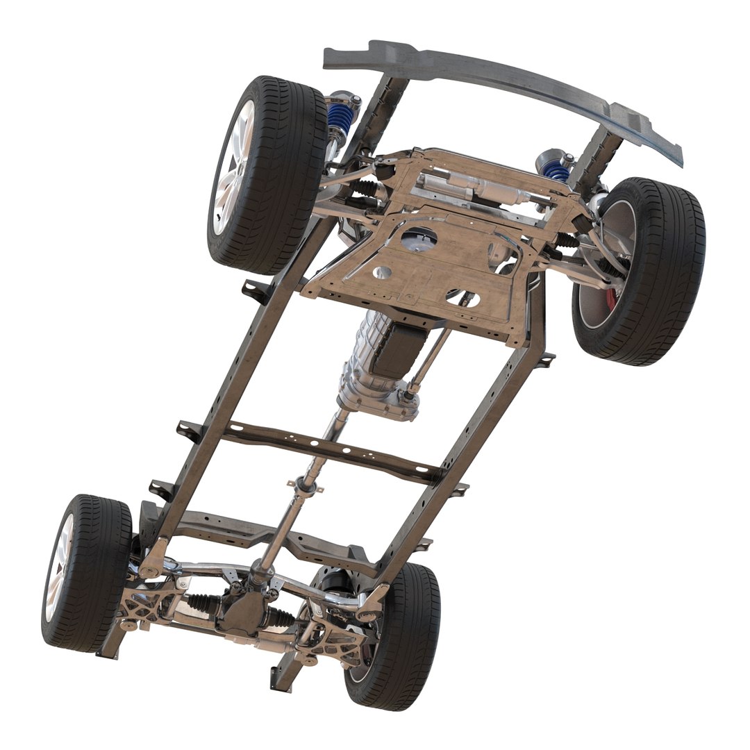 suv chassis frame 3 3ds https://p.turbosquid.com/ts-thumb/dL/BGcLTR/edIfPX0D/suvchassisframe3ds3dmodel11/jpg/1460142769/1920x1080/fit_q87/98b99c5f75262b769be769b80d5087a7340bce8b/suvchassisframe3ds3dmodel11.jpg