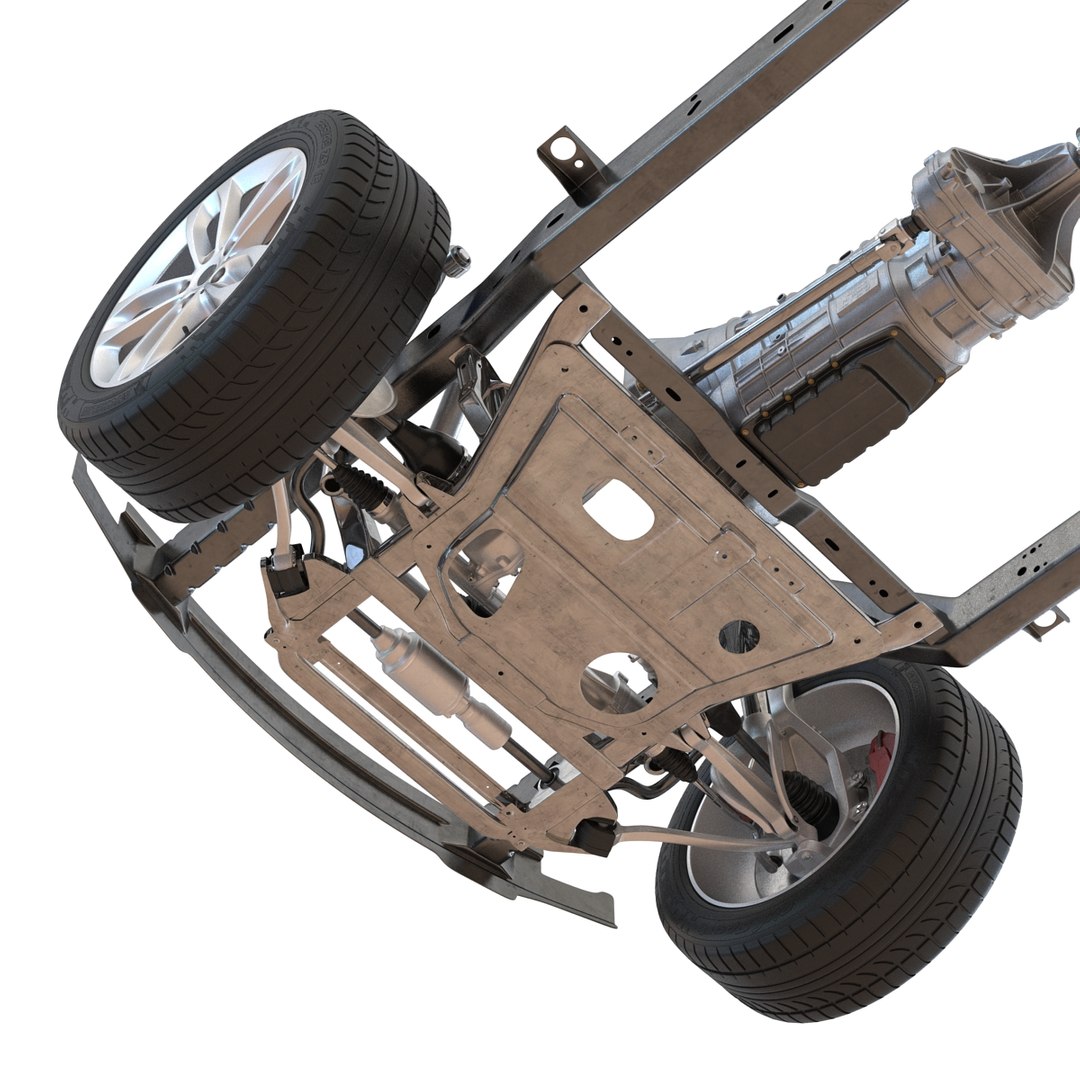 suv chassis frame 3 3ds https://p.turbosquid.com/ts-thumb/dL/BGcLTR/enlVl51I/suvchassisframe3ds3dmodel16/jpg/1460142770/1920x1080/fit_q87/3bee89036836d0784214762f5b70eedc0e4eb6c6/suvchassisframe3ds3dmodel16.jpg