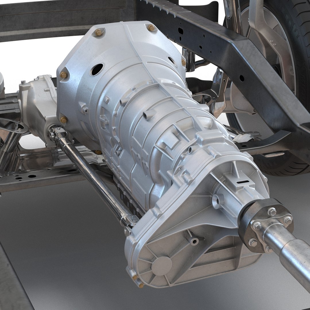 suv chassis frame 3 3ds https://p.turbosquid.com/ts-thumb/dL/BGcLTR/fvDAE7QP/suvchassisframe3ds3dmodel46/jpg/1460142773/1920x1080/fit_q87/4ebe7457740c9b92ba38bbb41df477dabd5d5a09/suvchassisframe3ds3dmodel46.jpg