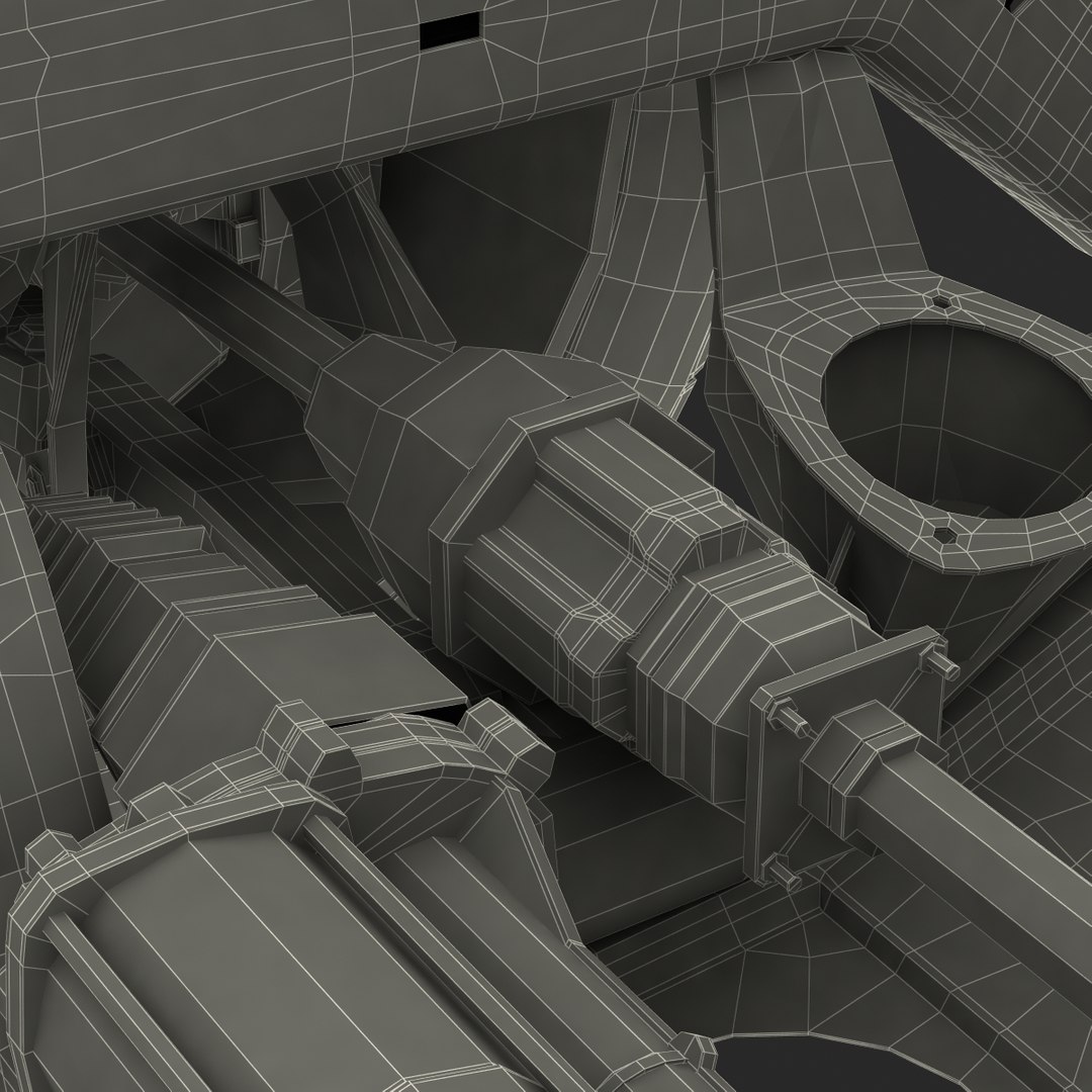 suv chassis frame 3 3ds https://p.turbosquid.com/ts-thumb/dL/BGcLTR/g4xdj0hO/suvchassisframe3ds3dmodel70/jpg/1460142776/1920x1080/fit_q87/ac57b6803b04708669bc0e9f2a260fffff43f2dd/suvchassisframe3ds3dmodel70.jpg
