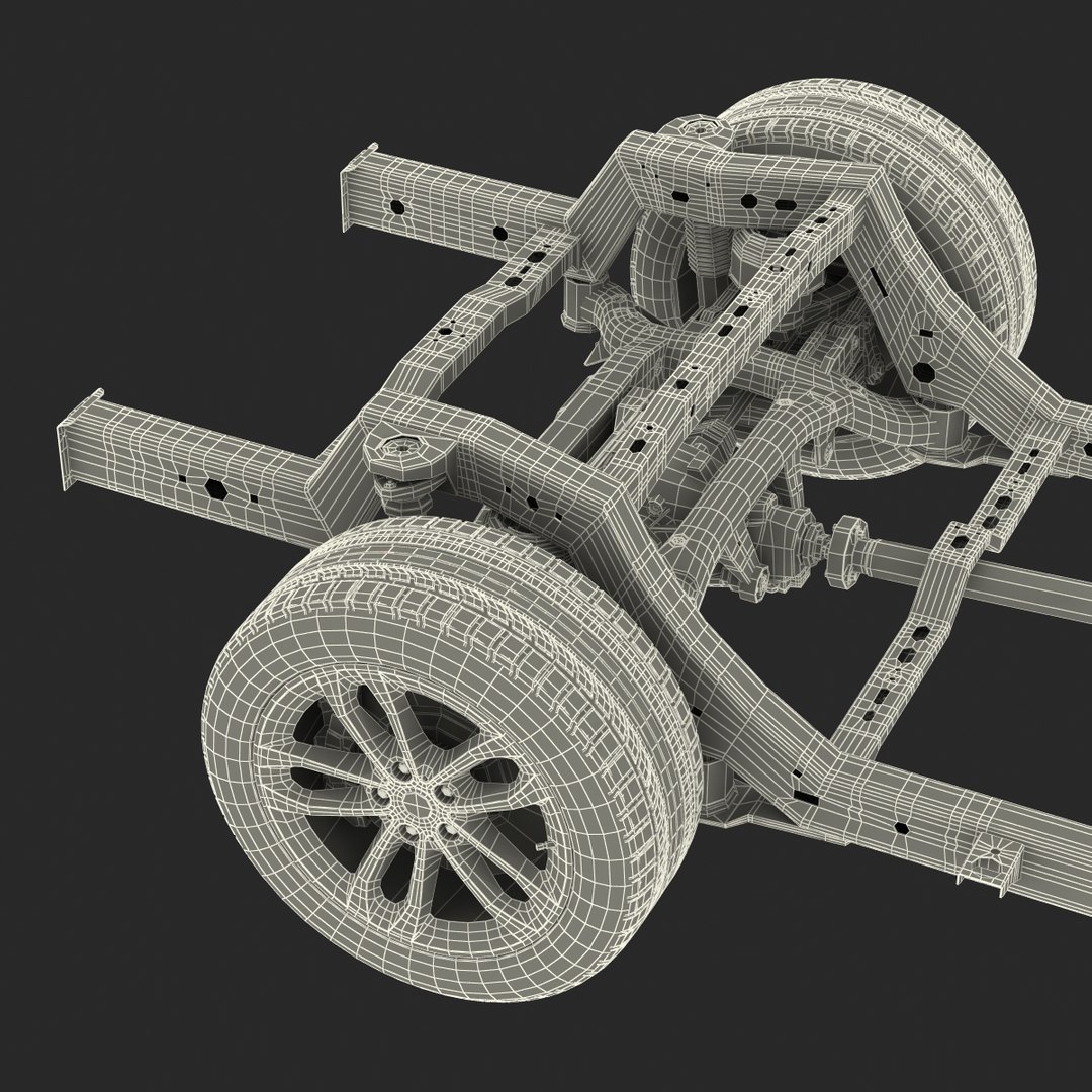 suv chassis frame 3 3ds https://p.turbosquid.com/ts-thumb/dL/BGcLTR/h8EyhYLk/suvchassisframe3ds3dmodel65/jpg/1460142775/1920x1080/fit_q87/637afd9d1942bd5f700922ad03c380bd0590f767/suvchassisframe3ds3dmodel65.jpg