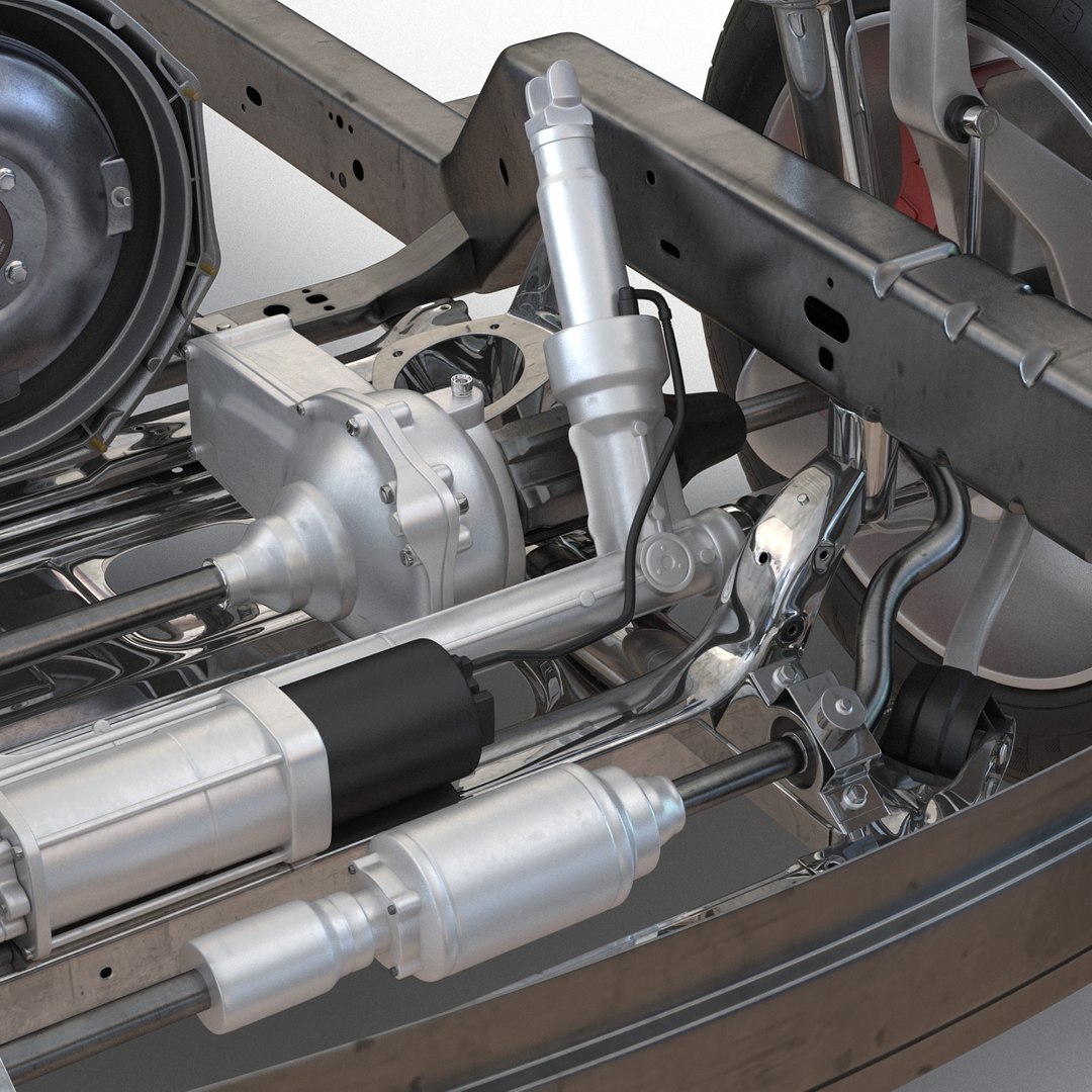 suv chassis frame 3 3ds https://p.turbosquid.com/ts-thumb/dL/BGcLTR/hgFEKVal/suvchassisframe3ds3dmodel36/jpg/1460142772/1920x1080/fit_q87/f138fee4ca481e15585699594c6f8b95b18e9541/suvchassisframe3ds3dmodel36.jpg