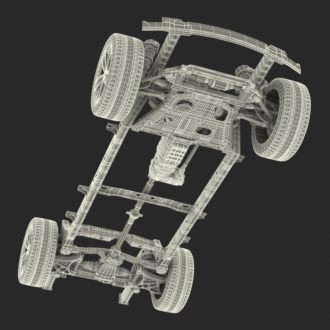suv chassis frame 3 3ds https://p.turbosquid.com/ts-thumb/dL/BGcLTR/jRSvGbJh/suvchassisframe3ds3dmodel55/jpg/1460142774/1920x1080/fit_q87/0eee7a388411e515897822df1e79a4551239774f/suvchassisframe3ds3dmodel55.jpg