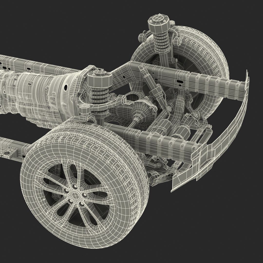 suv chassis frame 3 3ds https://p.turbosquid.com/ts-thumb/dL/BGcLTR/kKN7vEa3/suvchassisframe3ds3dmodel64/jpg/1460142775/1920x1080/fit_q87/8a66a4094bde472d1ca697de99e4f1bc075a9b6d/suvchassisframe3ds3dmodel64.jpg