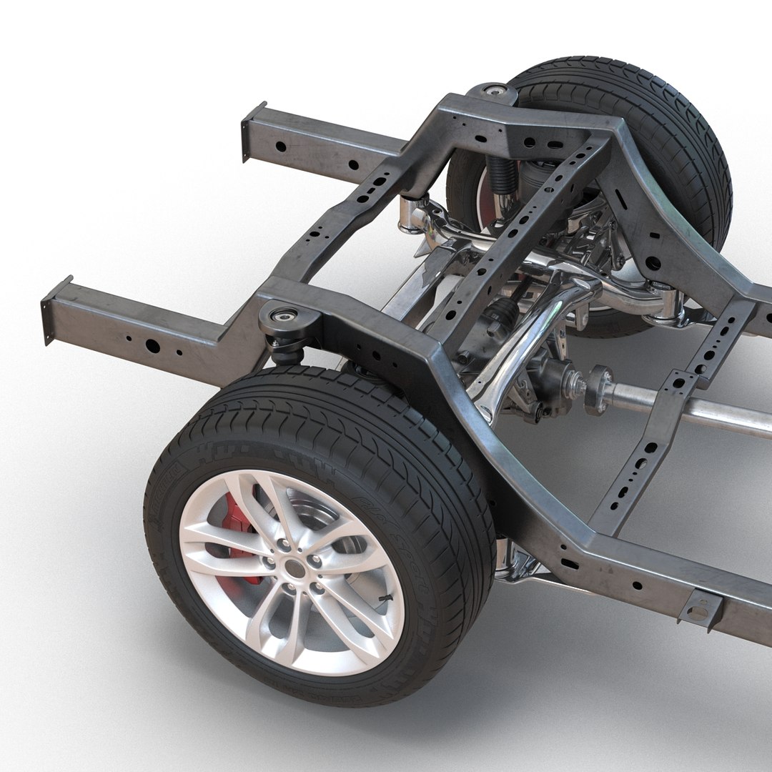 suv chassis frame 3 3ds https://p.turbosquid.com/ts-thumb/dL/BGcLTR/kfX8SaOp/suvchassisframe3ds3dmodel28/jpg/1460142771/1920x1080/fit_q87/6a3fa219f9678ec0003b640c39f072b31de465f9/suvchassisframe3ds3dmodel28.jpg