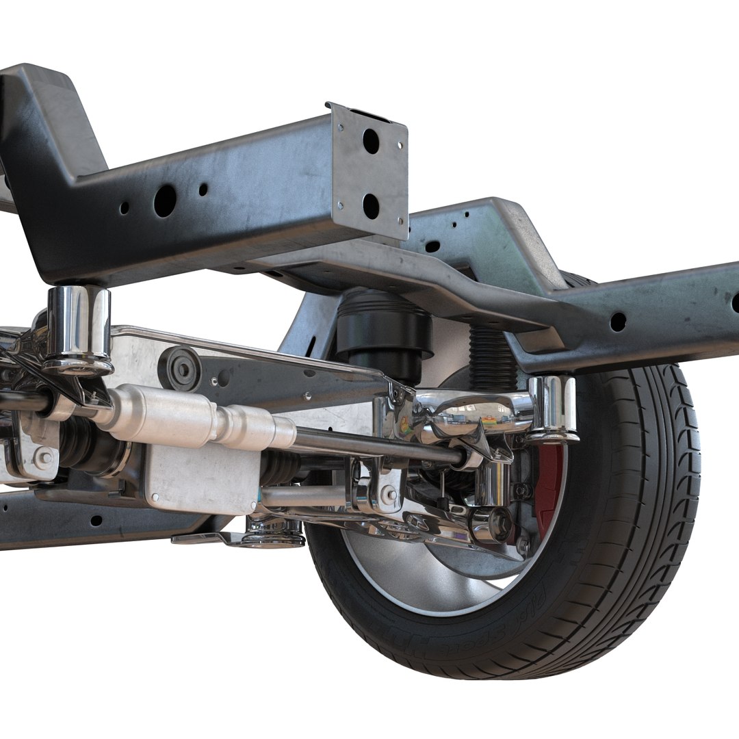 suv chassis frame 3 3ds https://p.turbosquid.com/ts-thumb/dL/BGcLTR/lKIxGwcG/suvchassisframe3ds3dmodel19/jpg/1460142770/1920x1080/fit_q87/0a64f68624ef680220db3296044943df541b3af2/suvchassisframe3ds3dmodel19.jpg