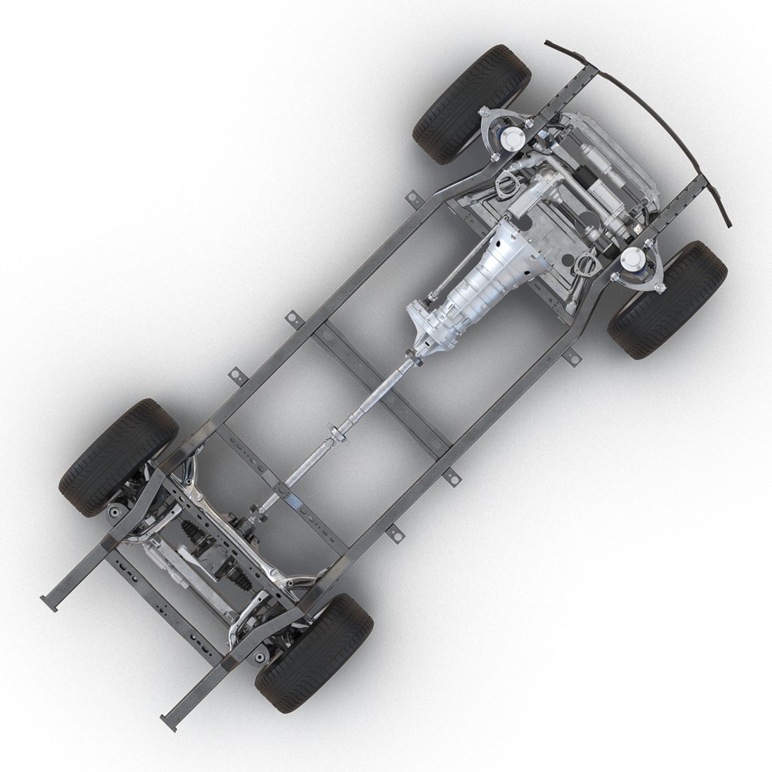 suv chassis frame 3 3ds https://p.turbosquid.com/ts-thumb/dL/BGcLTR/onstpIyQ/suvchassisframe3ds3dmodel07/jpg/1460142769/1920x1080/fit_q87/0aadced7ddfaf899956c326ce87e447ada2550f2/suvchassisframe3ds3dmodel07.jpg
