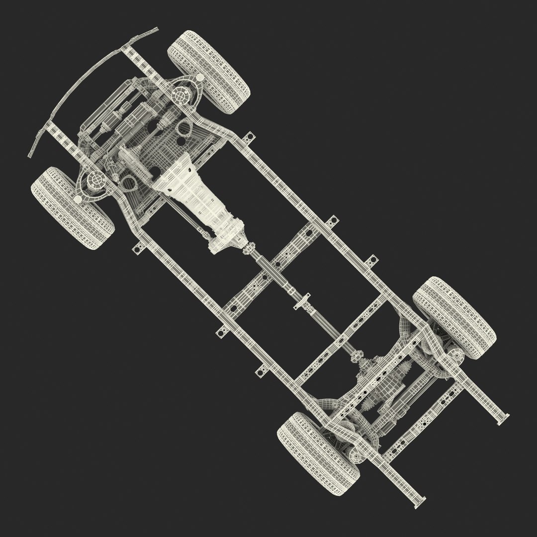 suv chassis frame 3 3ds https://p.turbosquid.com/ts-thumb/dL/BGcLTR/oxLXZQ1O/suvchassisframe3ds3dmodel54/jpg/1460142774/1920x1080/fit_q87/f0a338b3aa4c29cade49162ae76495688cfd6562/suvchassisframe3ds3dmodel54.jpg