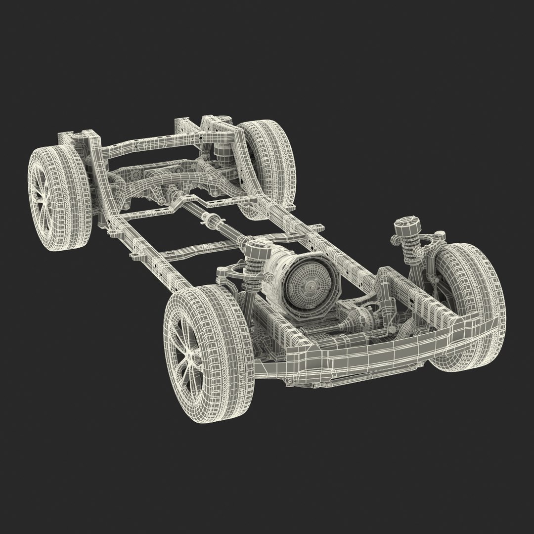 suv chassis frame 3 3ds https://p.turbosquid.com/ts-thumb/dL/BGcLTR/plYCh3gZ/suvchassisframe3ds3dmodel52/jpg/1460142774/1920x1080/fit_q87/a92036eab84a7e12aafdba7a170e98fb7aa60bcc/suvchassisframe3ds3dmodel52.jpg