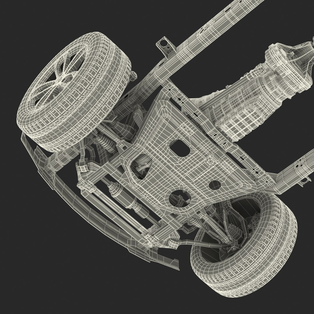 suv chassis frame 3 3ds https://p.turbosquid.com/ts-thumb/dL/BGcLTR/qPFv1SR6/suvchassisframe3ds3dmodel57/jpg/1460142774/1920x1080/fit_q87/6cac8ceadece2bb51a75fcbd5e91fa2bf58ff26a/suvchassisframe3ds3dmodel57.jpg