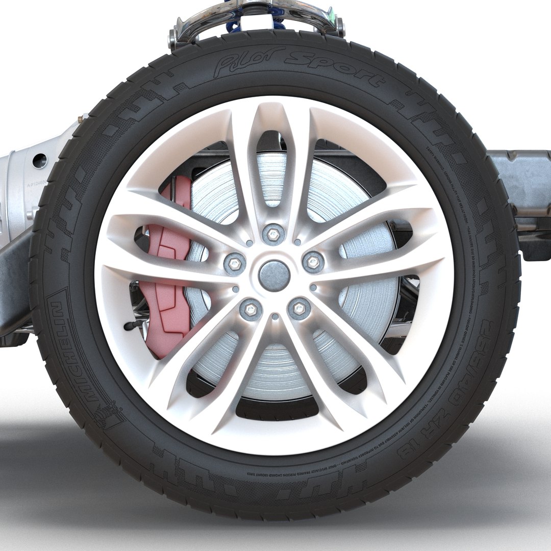 suv chassis frame 3 3ds https://p.turbosquid.com/ts-thumb/dL/BGcLTR/tKy5K92z/suvchassisframe3ds3dmodel25/jpg/1460142771/1920x1080/fit_q87/db685187cf9e386d1818e2c15541caff0a8610f4/suvchassisframe3ds3dmodel25.jpg