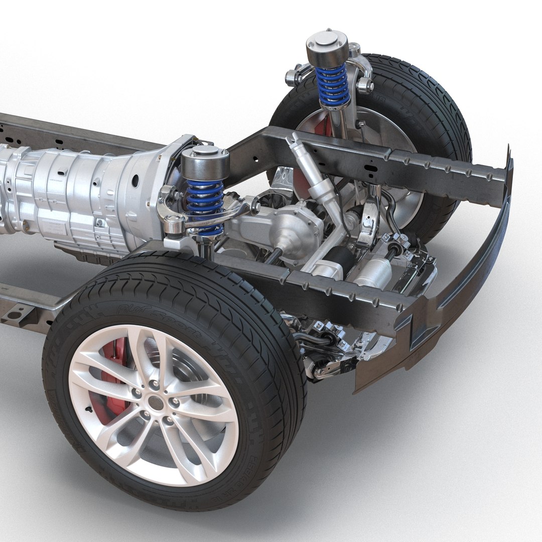 suv chassis frame 3 3ds https://p.turbosquid.com/ts-thumb/dL/BGcLTR/uo0FsfFo/suvchassisframe3ds3dmodel27/jpg/1460142771/1920x1080/fit_q87/9580d67957f0b71350c81add0ddffe4ce56fc8b5/suvchassisframe3ds3dmodel27.jpg