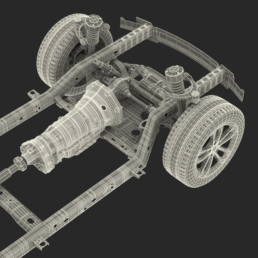 suv chassis frame 3 3ds https://p.turbosquid.com/ts-thumb/dL/BGcLTR/vWjEeo3U/suvchassisframe3ds3dmodel67/jpg/1460142775/1920x1080/fit_q87/935b88d07b4cf8c5d2009e6dd1c9141b1621b7db/suvchassisframe3ds3dmodel67.jpg