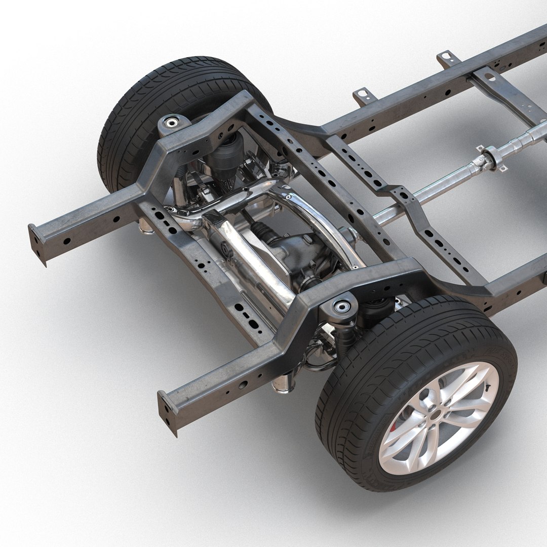 suv chassis frame 3 3ds https://p.turbosquid.com/ts-thumb/dL/BGcLTR/x4vG2Hdm/suvchassisframe3ds3dmodel29/jpg/1460142771/1920x1080/fit_q87/71da3cf409102f801df61203927e538d7a73dbb6/suvchassisframe3ds3dmodel29.jpg