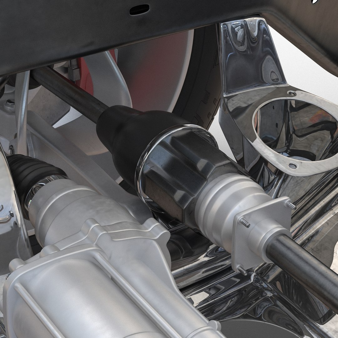 suv chassis frame 3 3ds https://p.turbosquid.com/ts-thumb/dL/BGcLTR/yIf3r7SC/suvchassisframe3ds3dmodel34/jpg/1460142772/1920x1080/fit_q87/d5db509f9c75e0262703b27669846d3745ec866d/suvchassisframe3ds3dmodel34.jpg