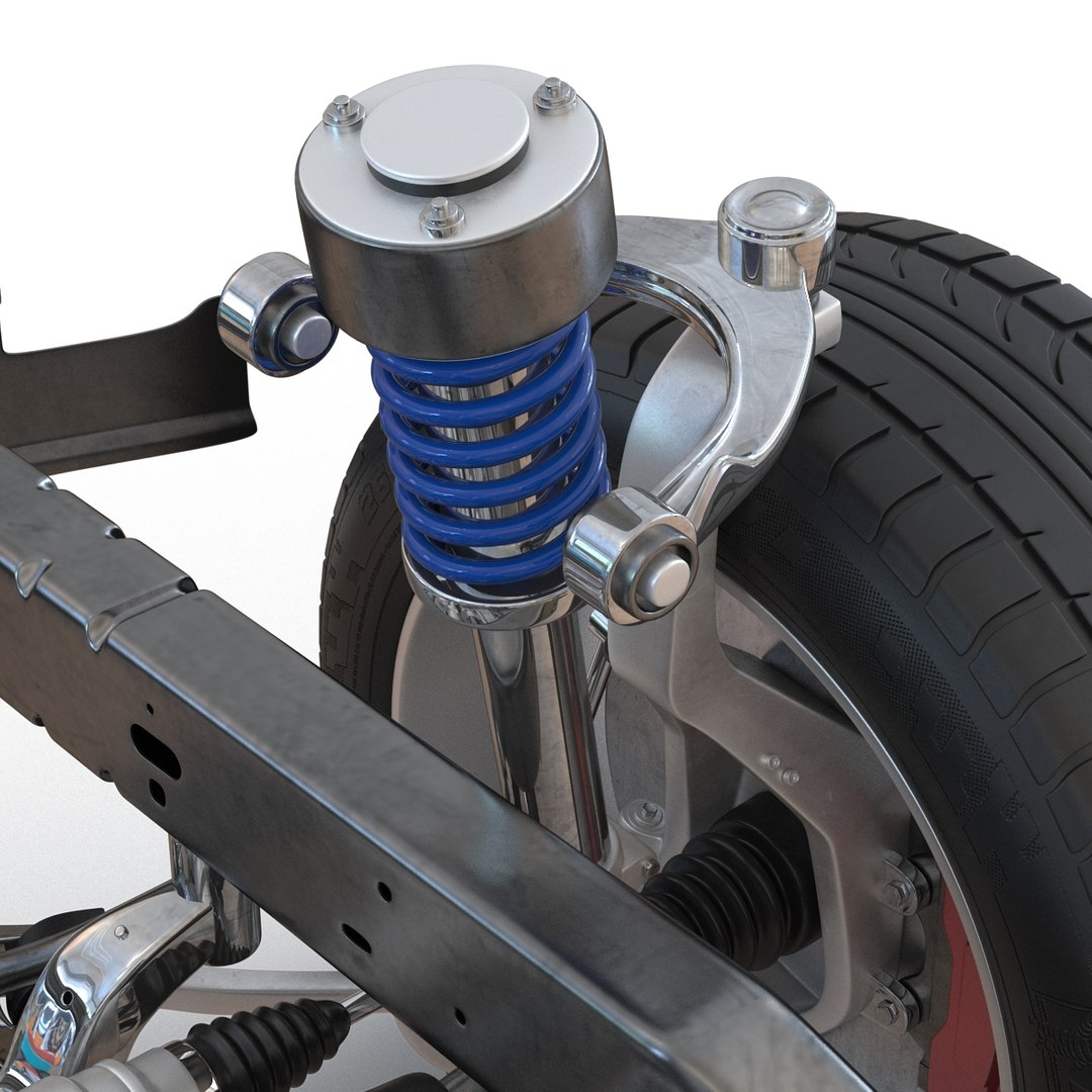 suv chassis frame 3 3ds https://p.turbosquid.com/ts-thumb/dL/BGcLTR/yYoKwGzA/suvchassisframe3ds3dmodel32/jpg/1460142772/1920x1080/fit_q87/faa2dbca9042cb3f37da5dab84b0df0e8db4c4e5/suvchassisframe3ds3dmodel32.jpg