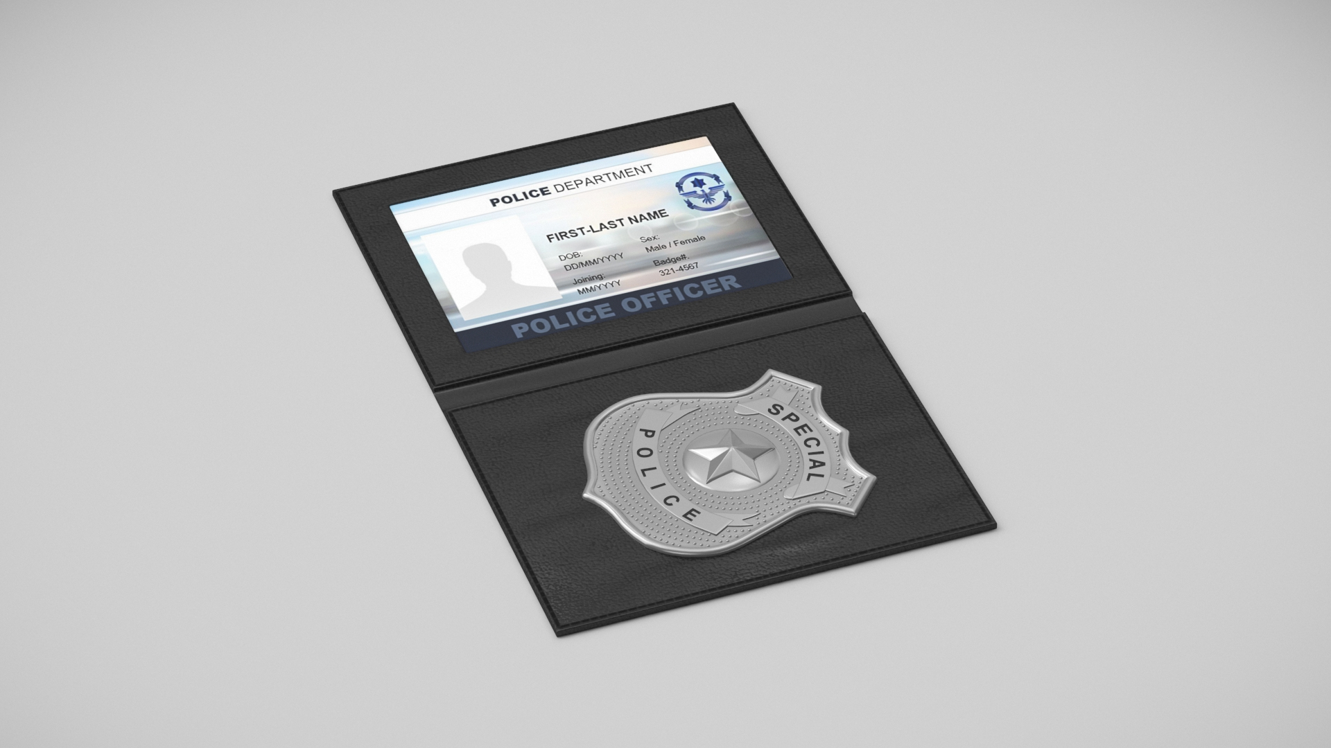 3D Police Badge Collection https://p.turbosquid.com/ts-thumb/dL/Bi0mXM/Ay/policebadge05/jpg/1651428747/1920x1080/turn_fit_q99/3d2a98054da1d31ae8076c8c5f8863108f354675/policebadge05-1.jpg