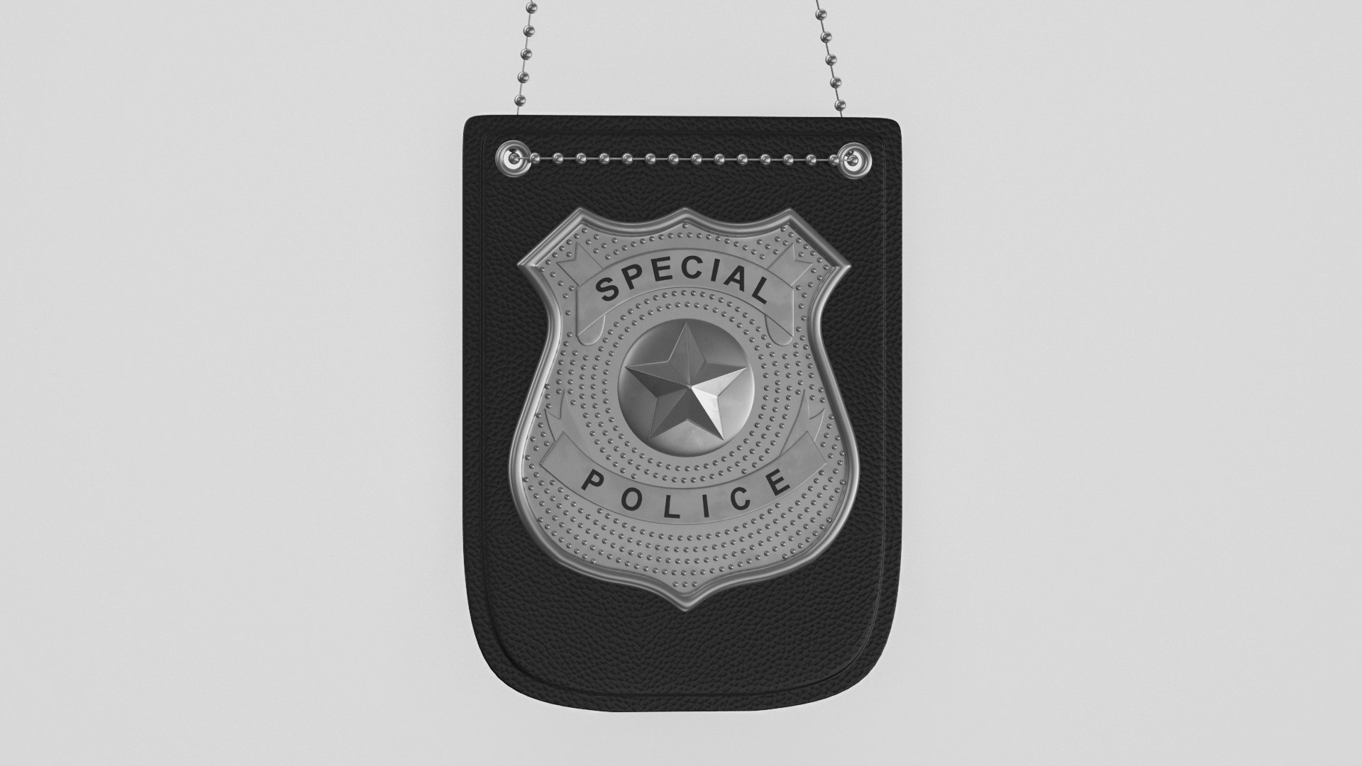3D Police Badge Collection https://p.turbosquid.com/ts-thumb/dL/Bi0mXM/Sp/policebadge017/jpg/1651427546/1920x1080/fit_q87/9a34f8c1ada71e748235e8586818e147ba245df6/policebadge017.jpg