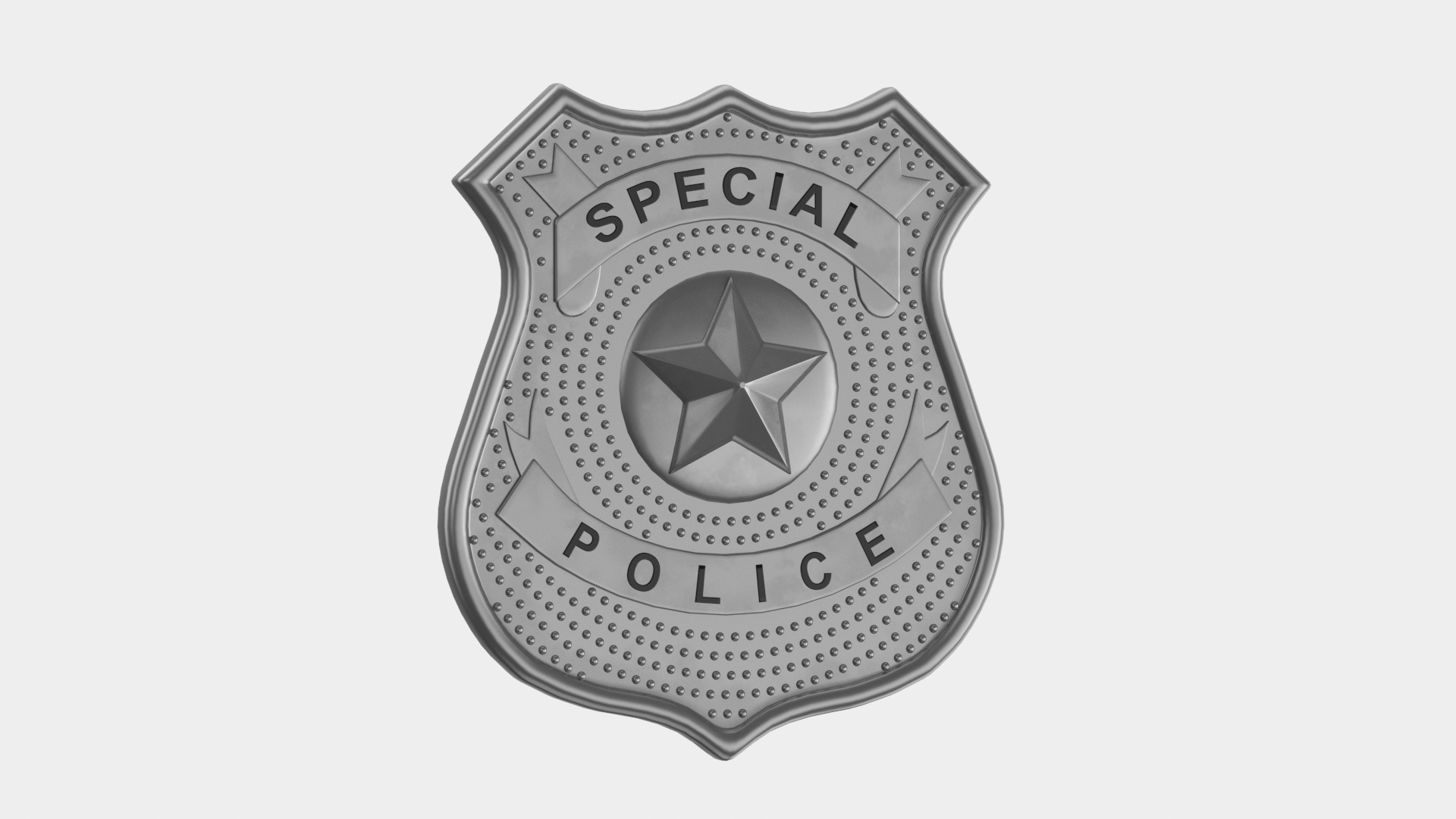 3D Police Badge Collection https://p.turbosquid.com/ts-thumb/dL/Bi0mXM/fx/policebadge03/jpg/1651428246/1920x1080/turn_fit_q99/7b5b051078feb55f1a419c97c66e63923753ce78/policebadge03-1.jpg