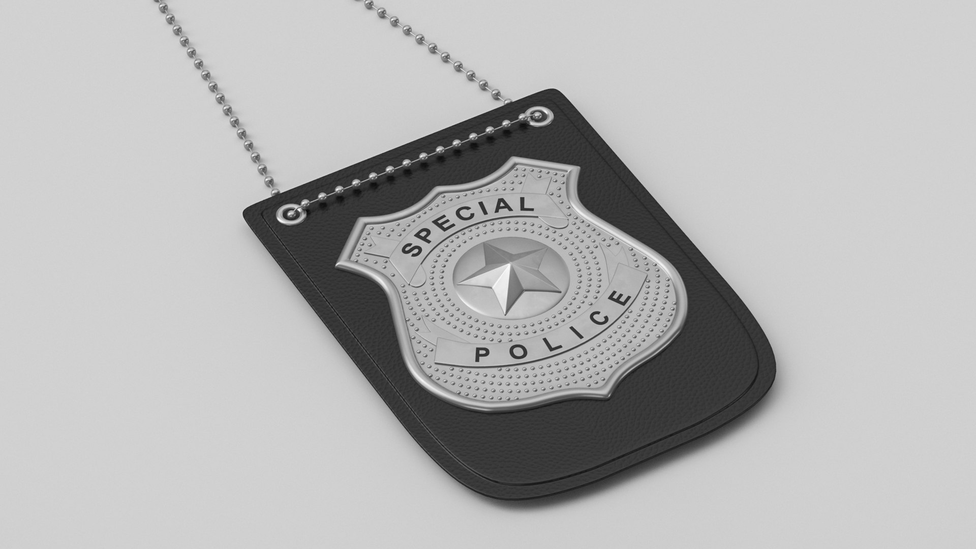 3D Police Badge Collection https://p.turbosquid.com/ts-thumb/dL/Bi0mXM/kJ/policebadge013/jpg/1651427568/1920x1080/fit_q87/a9eae94b05446c3ce15ca0389003f2814db007b5/policebadge013.jpg