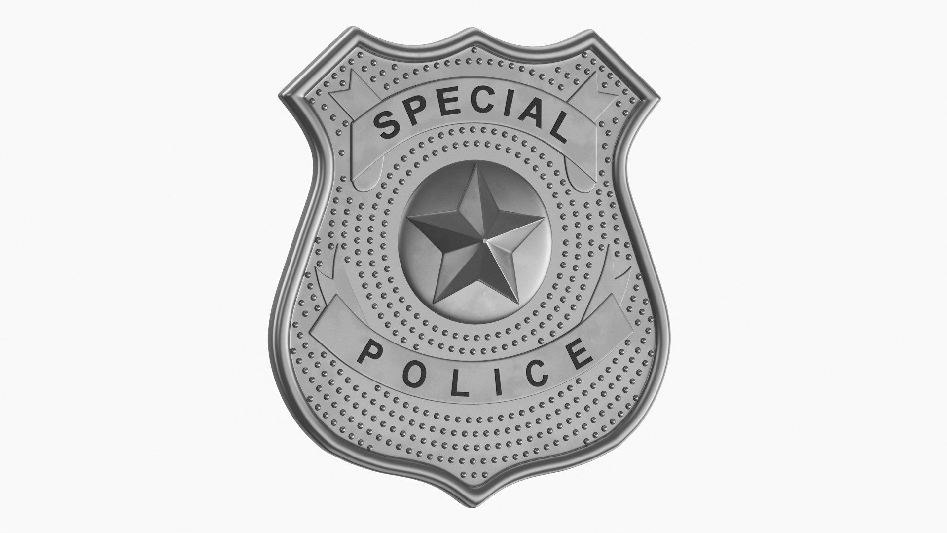 3D Police Badge Collection https://p.turbosquid.com/ts-thumb/dL/Bi0mXM/qm/policebadge032/jpg/1651428022/1920x1080/fit_q87/4c7a05ebd9aae2c20c975f50cb510e292b51ca16/policebadge032.jpg