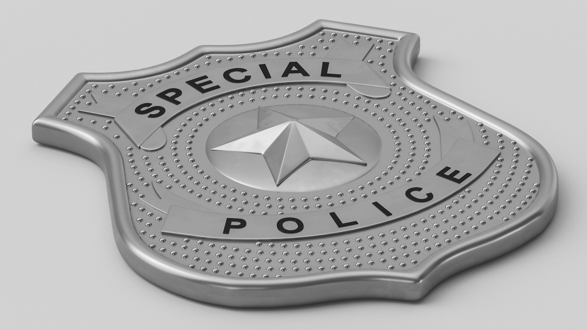 3D Police Badge Collection https://p.turbosquid.com/ts-thumb/dL/Bi0mXM/xC/policebadge037/jpg/1651428089/1920x1080/fit_q87/f6e3c116e30c976378ff75f1524b2cd11373a6b7/policebadge037.jpg