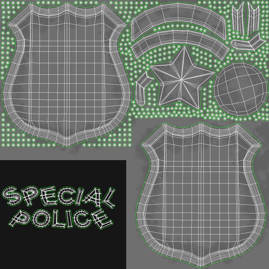3D Police Badge Collection https://p.turbosquid.com/ts-thumb/dL/Bi0mXM/zm/policebadge0312/jpg/1651428091/1920x1080/fit_q87/fb3128319fe23bd30e54c9d9bdd69a3c8503b09a/policebadge0312.jpg