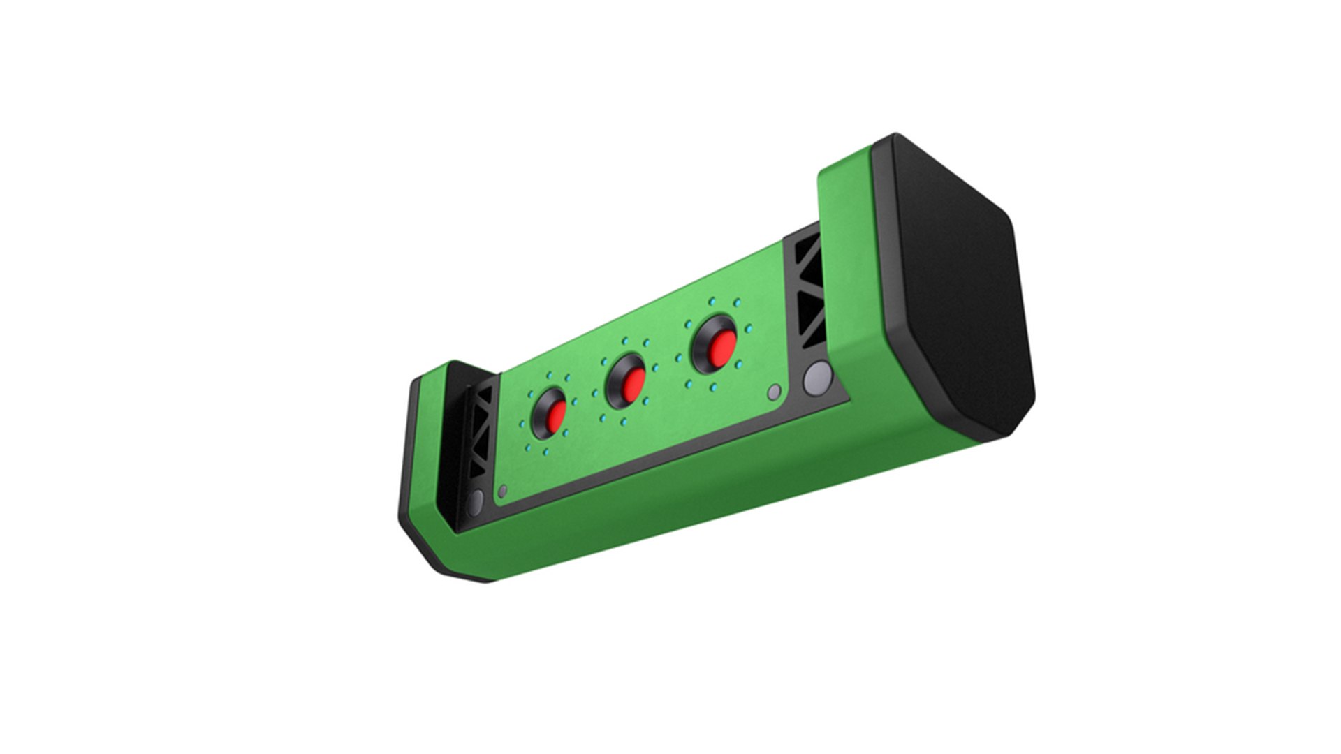 3D Scifi Device  Green V8 PBR https://p.turbosquid.com/ts-thumb/dL/C2DGeJ/C3/k03/jpg/1730720847/1920x1080/fit_q87/99a3ed3f901f4e255f671108ee3b2d9c8143f61e/k03.jpg