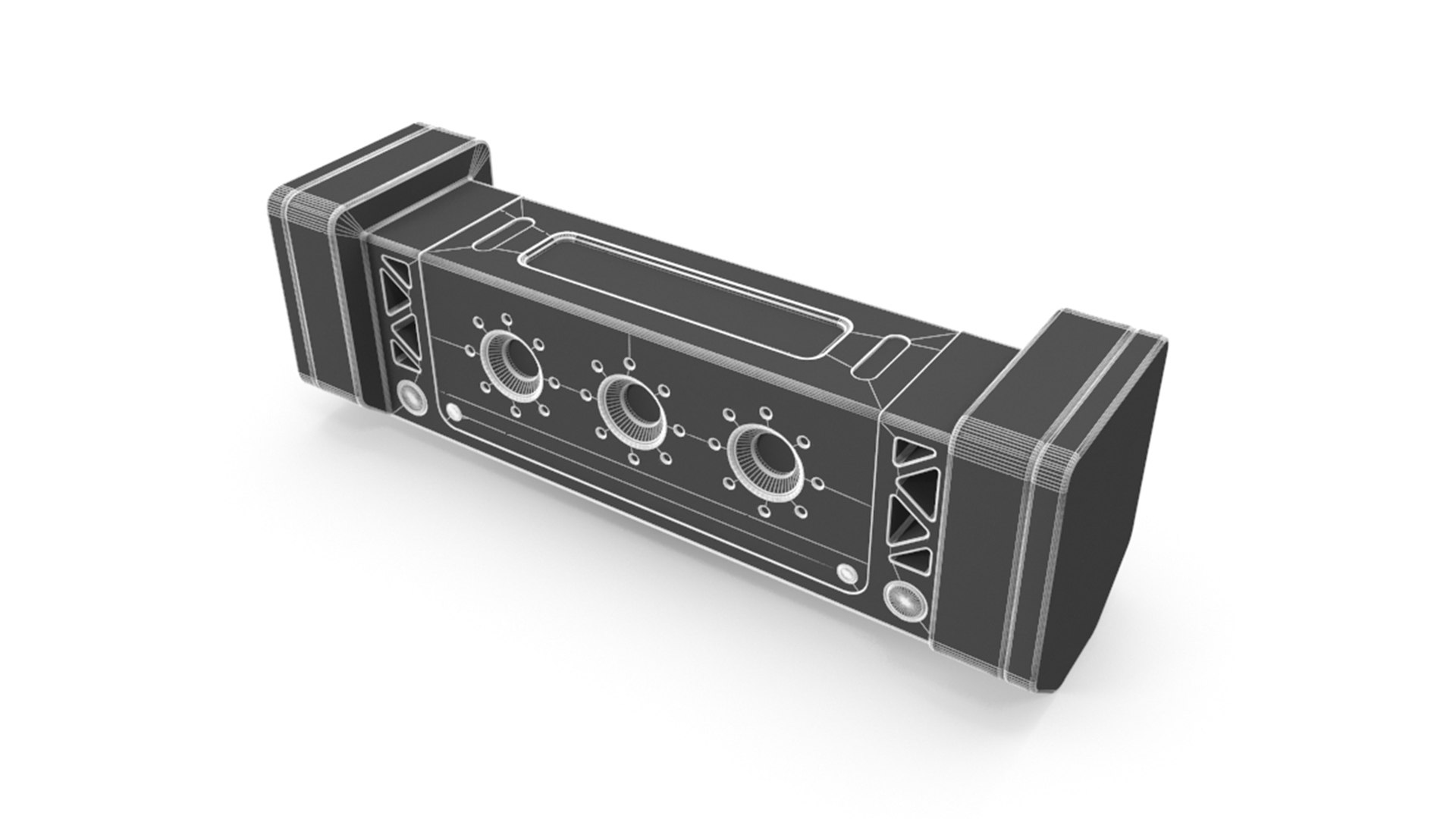 3D Scifi Device  Green V8 PBR https://p.turbosquid.com/ts-thumb/dL/C2DGeJ/Im/wire/jpg/1730720856/1920x1080/fit_q87/94d89769eba2b754ebfd3baf24bd4bbe9fc6b666/wire.jpg