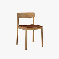 Chair V90
