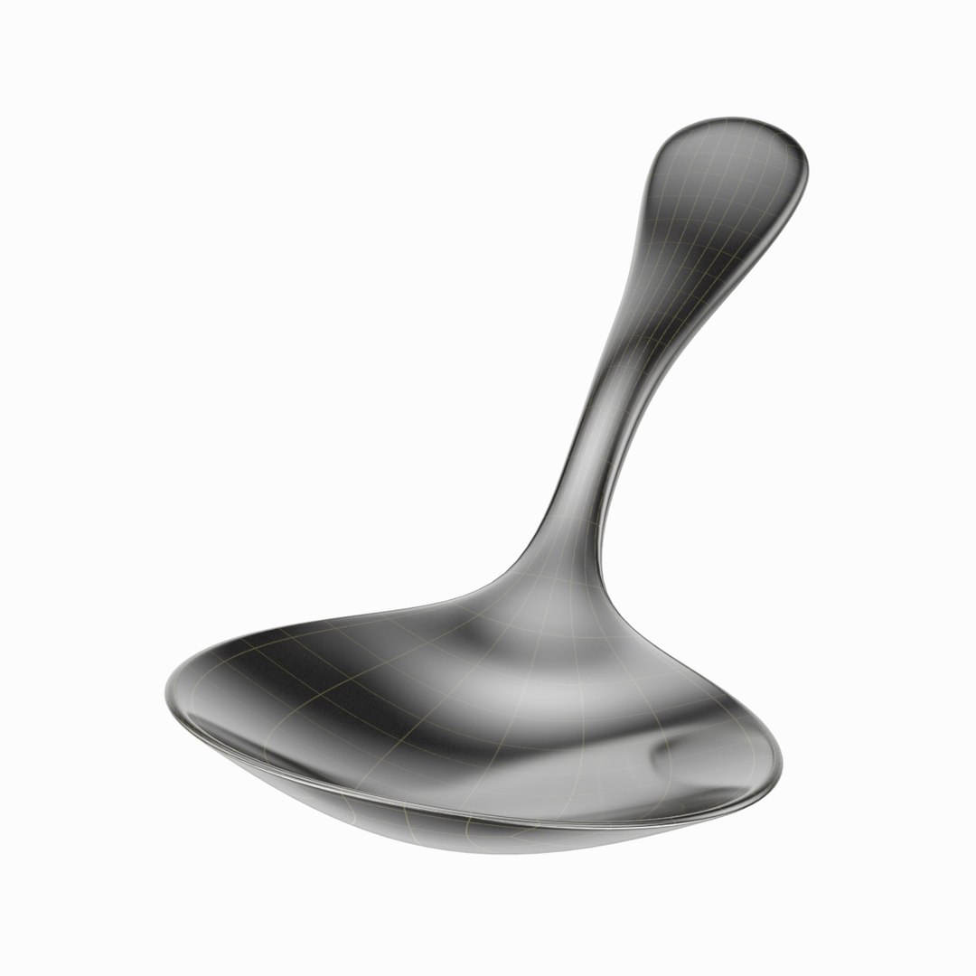 common cutlery soup spoon 3D model https://p.turbosquid.com/ts-thumb/dL/FdM3H1/7R8t6DTm/27p/png/1526225723/1920x1080/fit_q87/976372c5b20371bde82f676e5c6714d0710922a3/27p.jpg