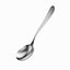 Soup Spoon Common Cutlery