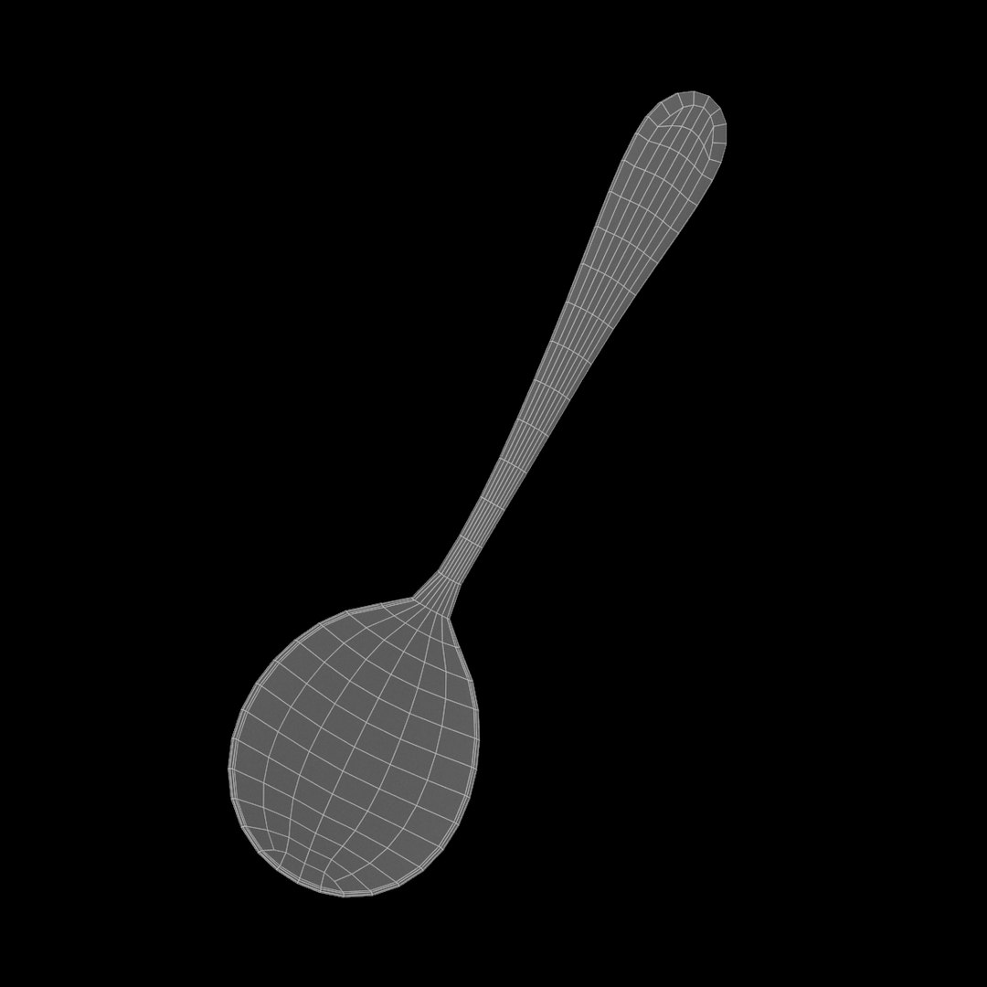 common cutlery soup spoon 3D model https://p.turbosquid.com/ts-thumb/dL/FdM3H1/BAFijKCo/04w/png/1526225723/1920x1080/fit_q87/4dbf87d307045075567e1cab8789ecc83a1e4f58/04w.jpg