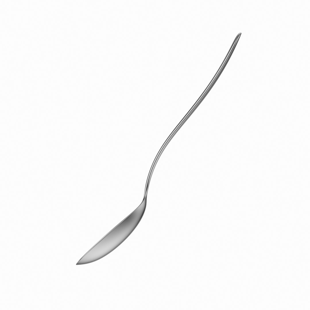 common cutlery soup spoon 3D model https://p.turbosquid.com/ts-thumb/dL/FdM3H1/FLdqowf7/21p/png/1526225723/1920x1080/fit_q87/280dab273c02d55c4244673471c2692f419747f4/21p.jpg