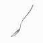 Soup Spoon Common Cutlery