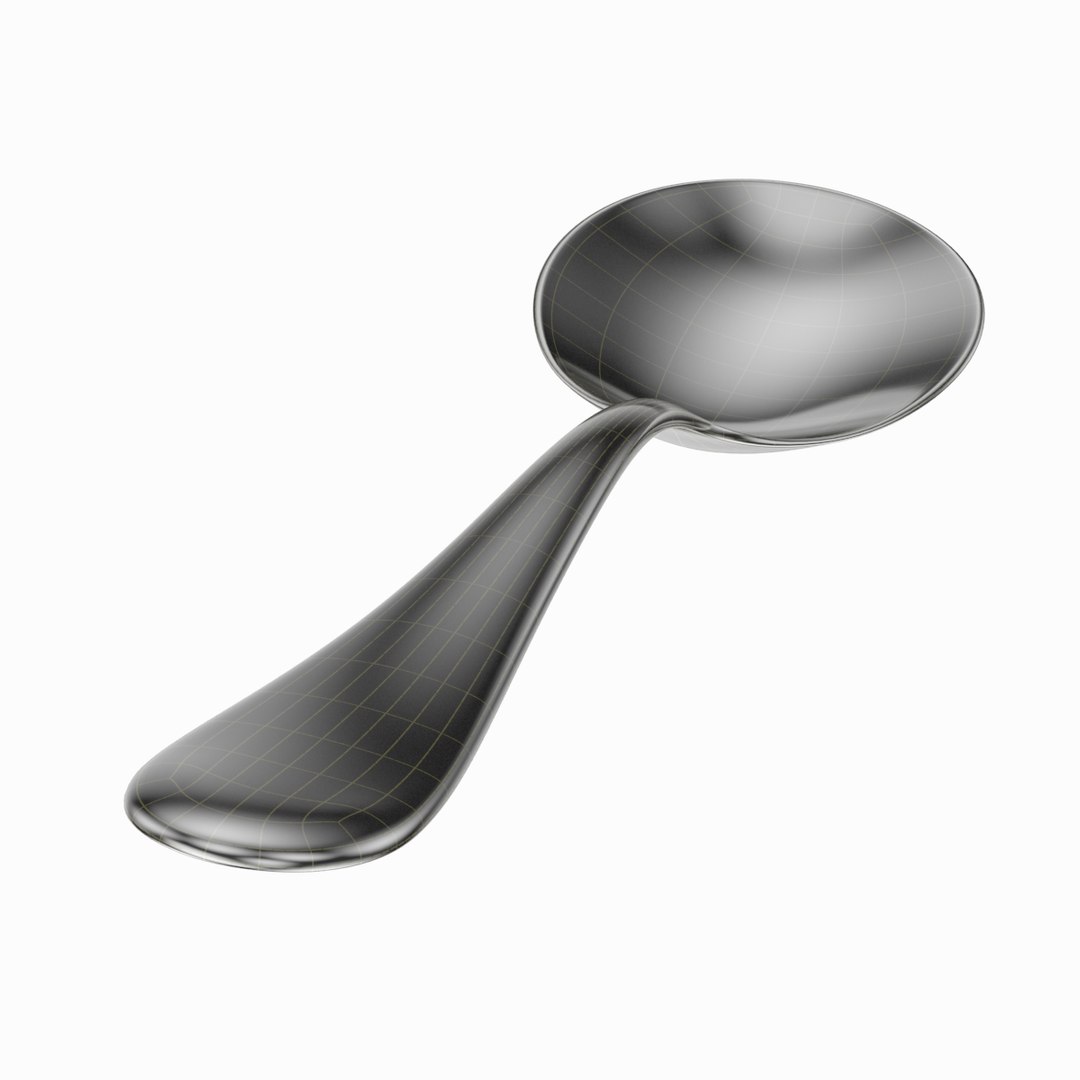 common cutlery soup spoon 3D model https://p.turbosquid.com/ts-thumb/dL/FdM3H1/FWIHXGJ5/26p/png/1526225723/1920x1080/fit_q87/21dcf4145cfa799d2a72698db07a03c9d13f4be6/26p.jpg