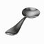 Soup Spoon Common Cutlery