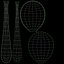 Soup Spoon Common Cutlery