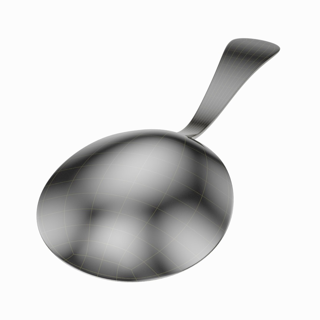 common cutlery soup spoon 3D model https://p.turbosquid.com/ts-thumb/dL/FdM3H1/XxycpNeB/25p/png/1526225723/1920x1080/fit_q87/c595da6d8889371073970de3eb832c5e3f6def80/25p.jpg