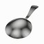 Soup Spoon Common Cutlery