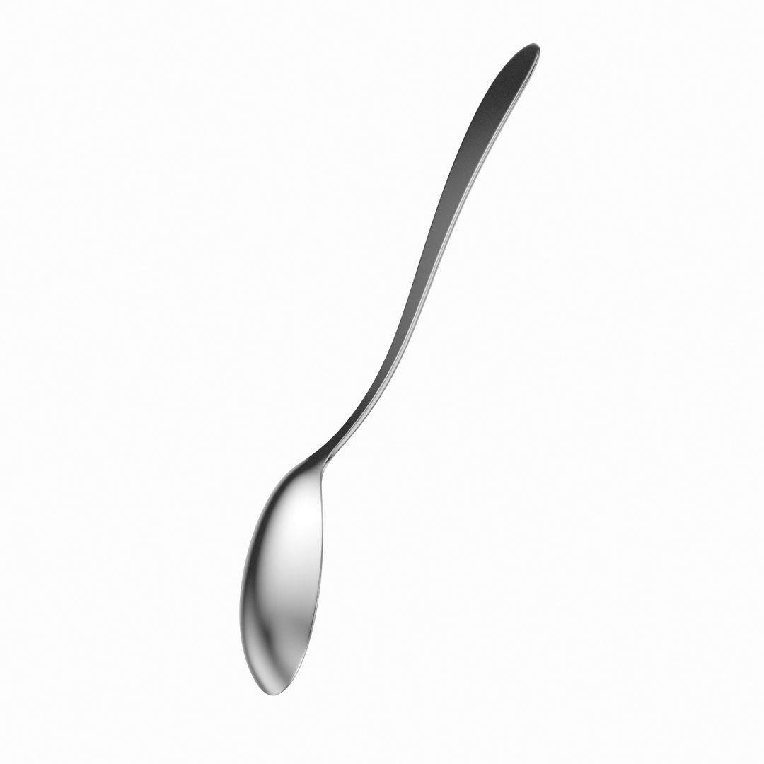 common cutlery soup spoon 3D model https://p.turbosquid.com/ts-thumb/dL/FdM3H1/dldHlxCp/11p/png/1526225723/1920x1080/fit_q87/53d67e2690a092e0e7e343fb85ff02e98622d6a3/11p.jpg