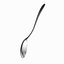Soup Spoon Common Cutlery