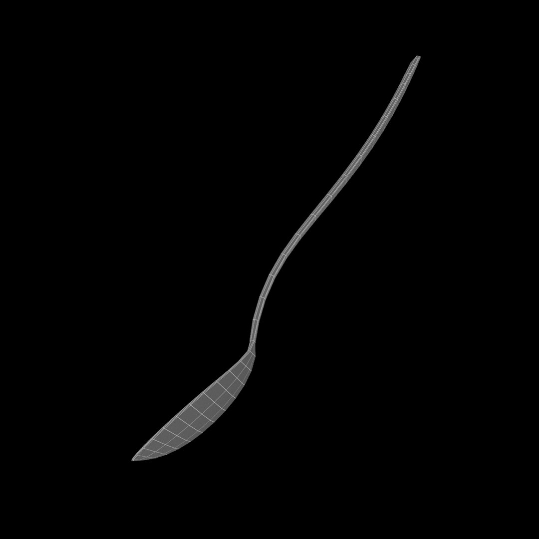 common cutlery soup spoon 3D model https://p.turbosquid.com/ts-thumb/dL/FdM3H1/e7Pmfwam/21w/png/1526225723/1920x1080/fit_q87/92340042cea11f7549d3753ea882b6da5d178ac8/21w.jpg