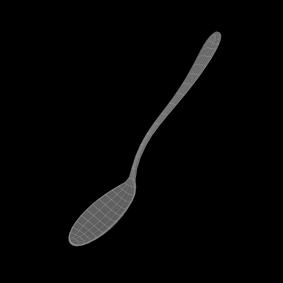 common cutlery soup spoon 3D model https://p.turbosquid.com/ts-thumb/dL/FdM3H1/gxxyUmVb/23w/png/1526225723/1920x1080/fit_q87/cd9857e42168920b183ca339de3a6e6115b717f7/23w.jpg