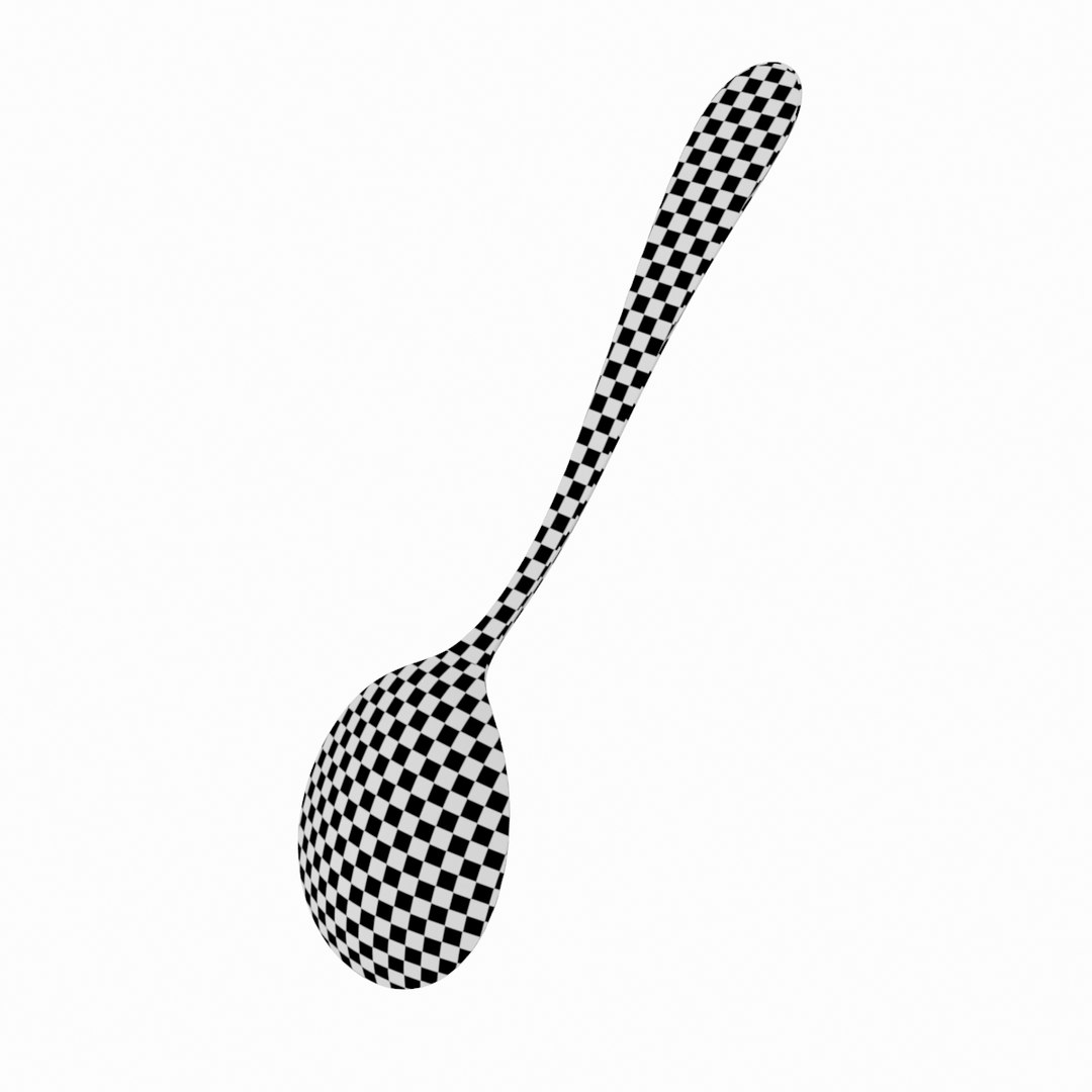 common cutlery soup spoon 3D model https://p.turbosquid.com/ts-thumb/dL/FdM3H1/hqjRhKiB/32c/png/1526225723/1920x1080/fit_q87/b37d6f734abc896959d12a04e37463b147e18e06/32c.jpg