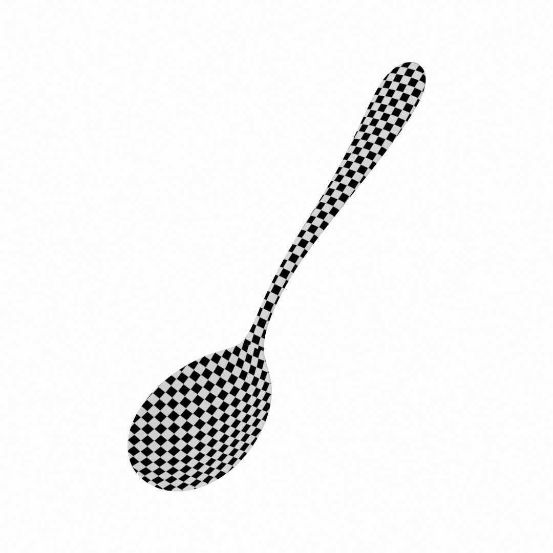 common cutlery soup spoon 3D model https://p.turbosquid.com/ts-thumb/dL/FdM3H1/llBuxKfx/31c/png/1526225723/1920x1080/fit_q87/a879de3ba7ae41cbe5f233b1b274ad342ba30af0/31c.jpg