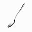 Soup Spoon Common Cutlery