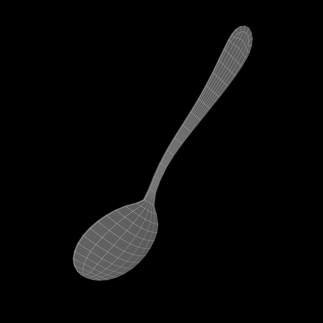 common cutlery soup spoon 3D model https://p.turbosquid.com/ts-thumb/dL/FdM3H1/oQpy27S3/18w/png/1526225723/1920x1080/fit_q87/d1540c8b0ab54560b834fc95a1c4c163384d1c84/18w.jpg