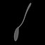 Soup Spoon Common Cutlery